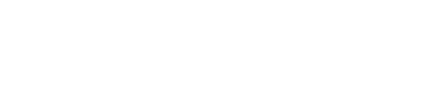 MTF HoloLens Logo